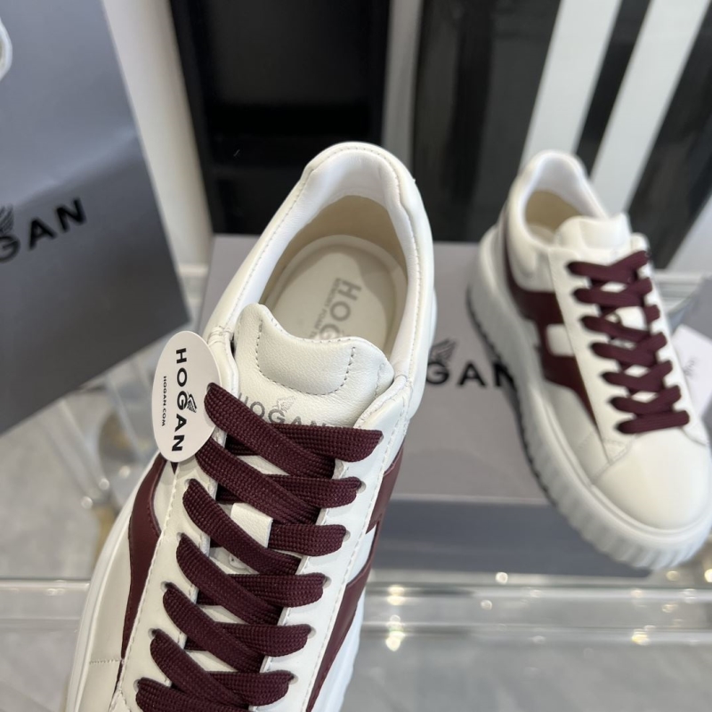 Hogan Sneakers